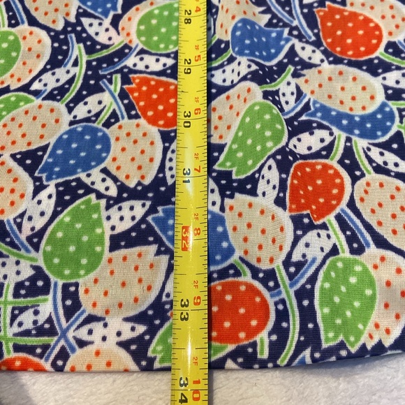 VINTAGE YOUNG EDWARDIAN Dress With Matching Tie Front Jacket ADORABLE - Picture 13 of 14